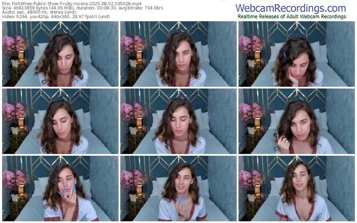 flirt4free-ruby-riviera-08-02-2025-03-50-28