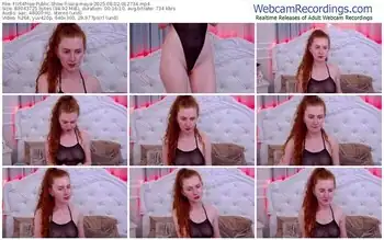 flirt4free-sara-maya-08-02-2025-01-27-34