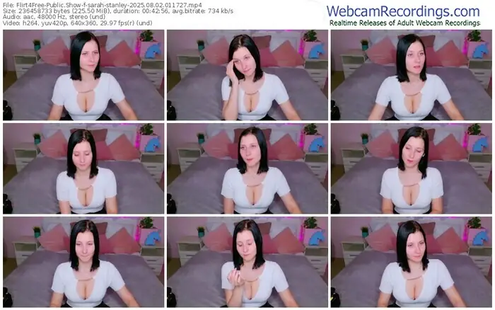 flirt4free-sarah-stanley-08-02-2025-01-17-27