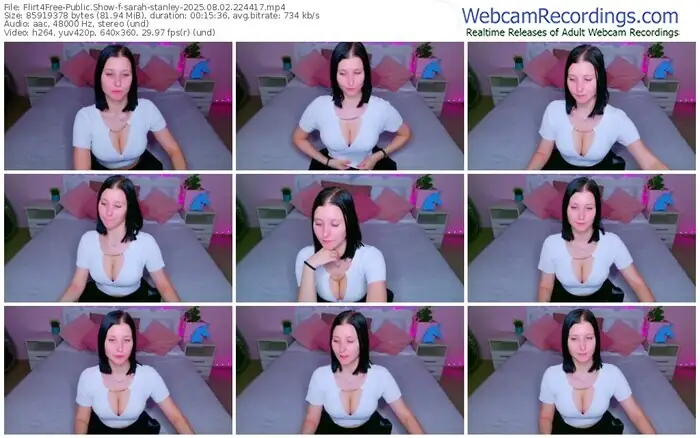 flirt4free-sarah-stanley-08-02-2025-22-44-17