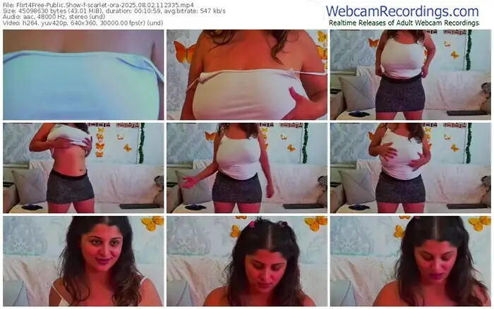 flirt4free-scarlet-ora-08-02-2025-11-23-35