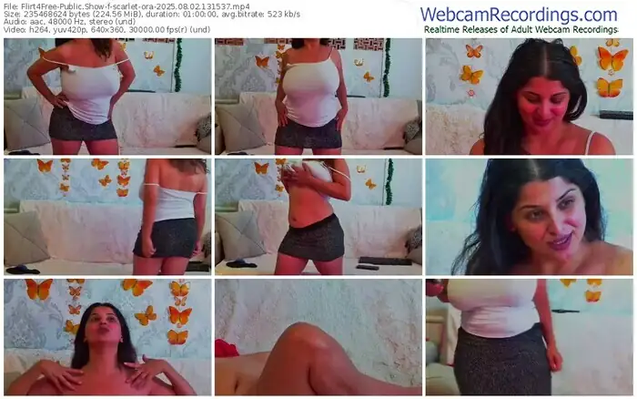 flirt4free-scarlet-ora-08-02-2025-13-15-37