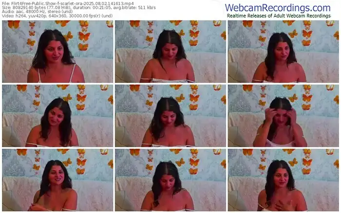 flirt4free-scarlet-ora-08-02-2025-14-16-13