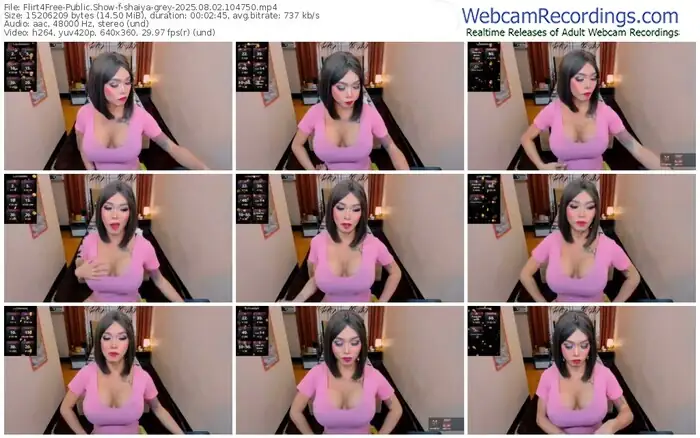 flirt4free-shaiya-grey-08-02-2025-10-47-50