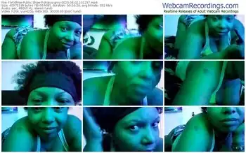 flirt4free-shaiya-grey-08-02-2025-13-12-37