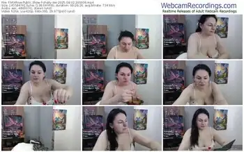 flirt4free-shally-lee-08-02-2025-20-59-06