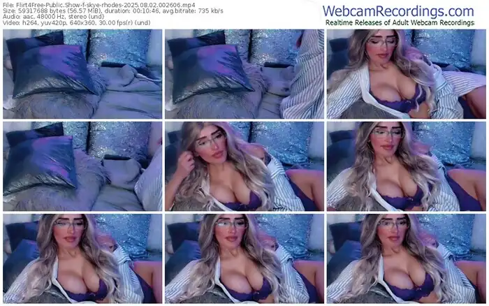 flirt4free-skye-rhodes-08-02-2025-00-26-06