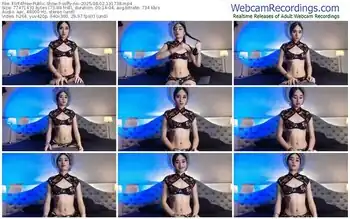 flirt4free-soffy-nix-08-02-2025-13-17-38