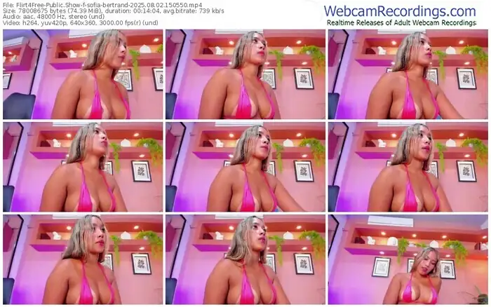 flirt4free-sofia-bertrand-08-02-2025-15-05-50