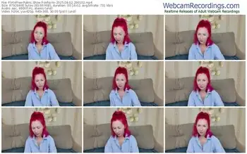 flirt4free-sofia-lix-08-02-2025-20-01-02