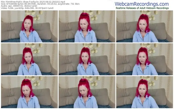 flirt4free-sofia-lix-08-02-2025-20-01-02