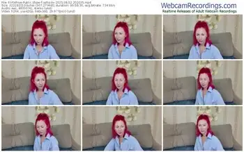 flirt4free-sofia-lix-08-02-2025-20-20-35