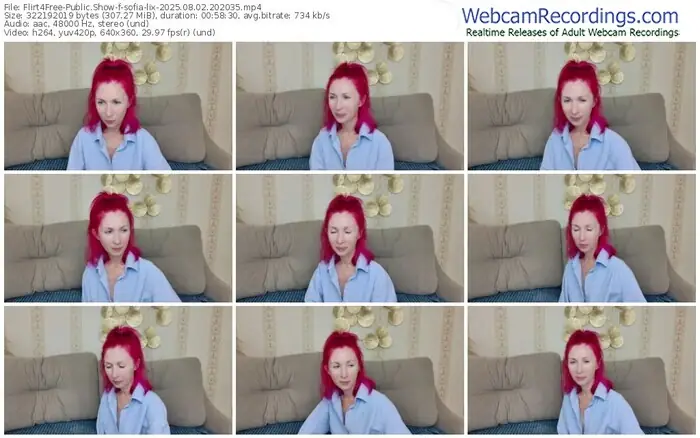 flirt4free-sofia-lix-08-02-2025-20-20-35