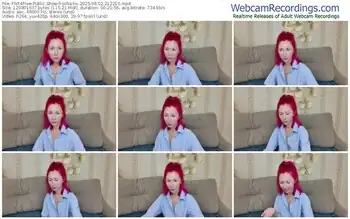 flirt4free-sofia-lix-08-02-2025-21-22-10