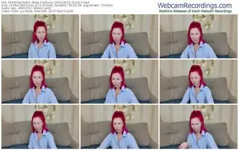 flirt4free-sofia-lix-08-02-2025-21-22-13