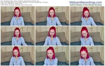 flirt4free-sofia-lix-08-02-2025-22-51-58