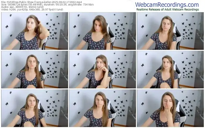 flirt4free-sonya-keller-08-02-2025-17-29-32