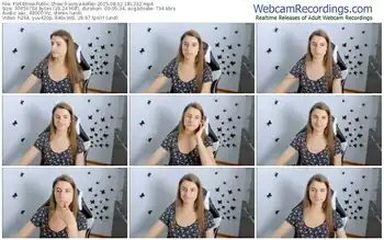 flirt4free-sonya-keller-08-02-2025-18-12-32