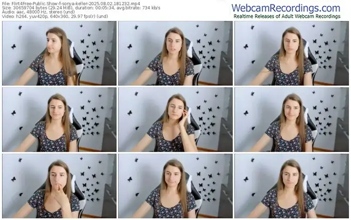 flirt4free-sonya-keller-08-02-2025-18-12-32