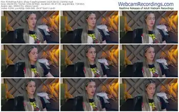 flirt4free-sophia-loreen-08-02-2025-15-04-50