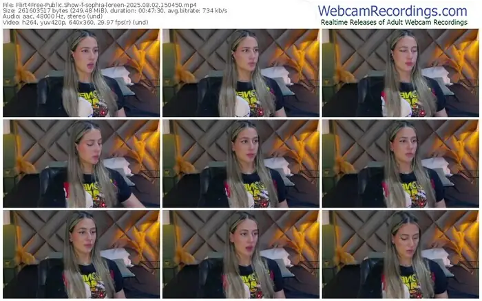 flirt4free-sophia-loreen-08-02-2025-15-04-50