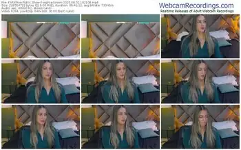 flirt4free-sophia-loreen-08-02-2025-18-21-08