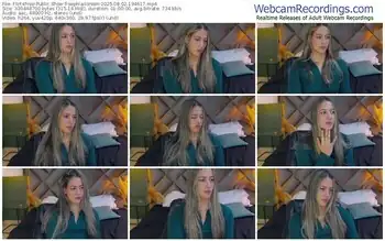 flirt4free-sophia-loreen-08-02-2025-19-46-17