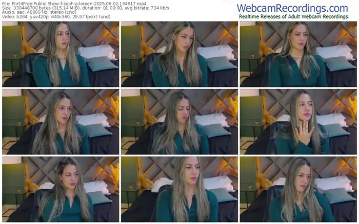 flirt4free-sophia-loreen-08-02-2025-19-46-17