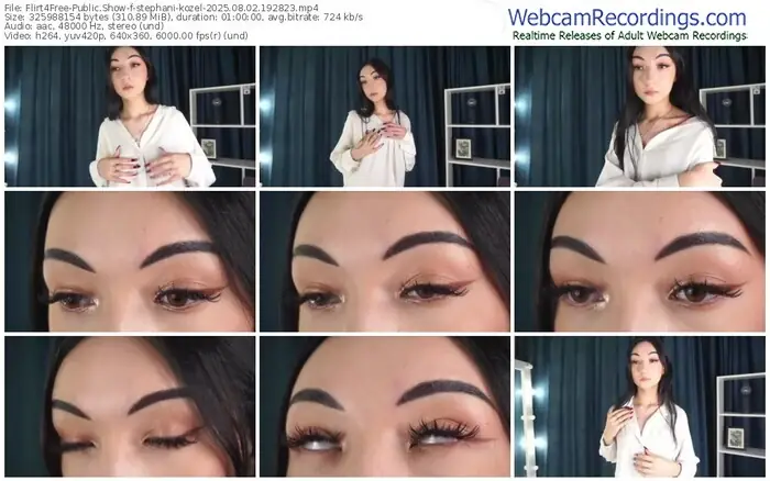 flirt4free-stephani-kozel-08-02-2025-19-28-23