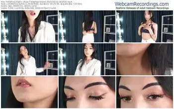 flirt4free-stephani-kozel-08-02-2025-20-29-30