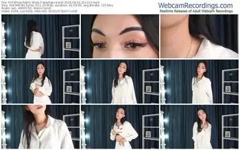 flirt4free-stephani-kozel-08-02-2025-21-11-10