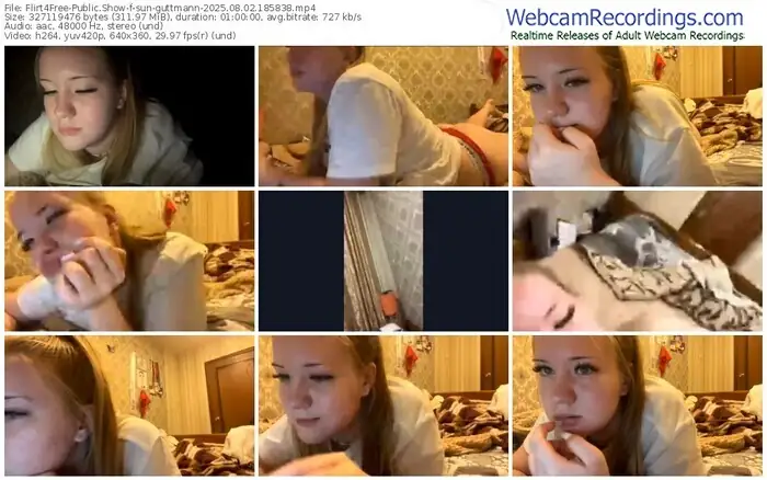 flirt4free-sun-guttmann-08-02-2025-18-58-38