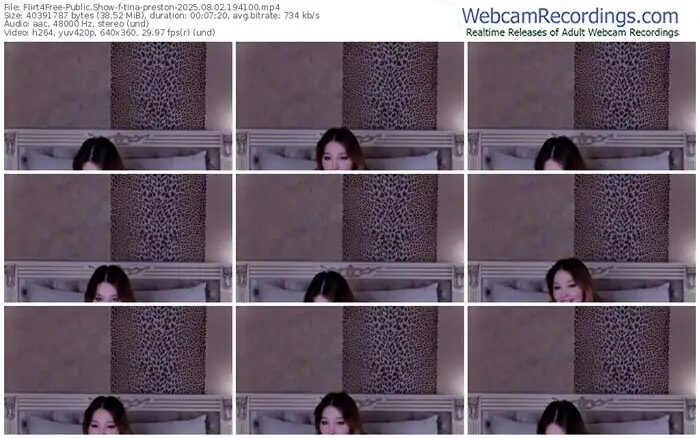 flirt4free-tina-preston-08-02-2025-19-41-00