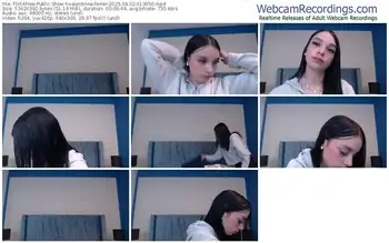 flirt4free-valentinna-ferrer-08-02-2025-01-36-50