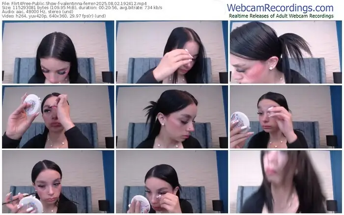 flirt4free-valentinna-ferrer-08-02-2025-19-24-12