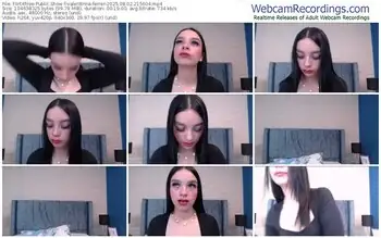 flirt4free-valentinna-ferrer-08-02-2025-21-56-04