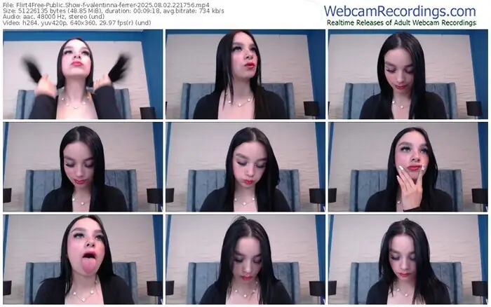 flirt4free-valentinna-ferrer-08-02-2025-22-17-56