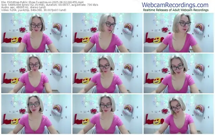 flirt4free-vasilisa-sii-08-02-2025-06-14-55