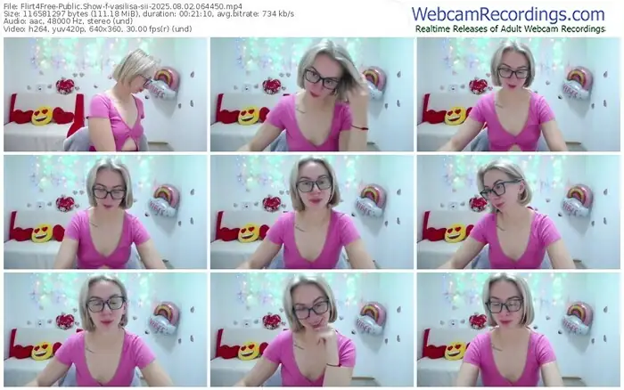 flirt4free-vasilisa-sii-08-02-2025-06-44-50