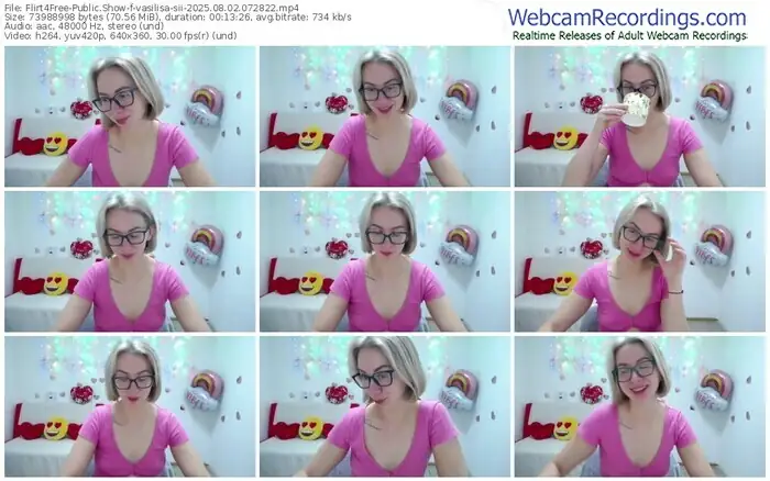 flirt4free-vasilisa-sii-08-02-2025-07-28-22