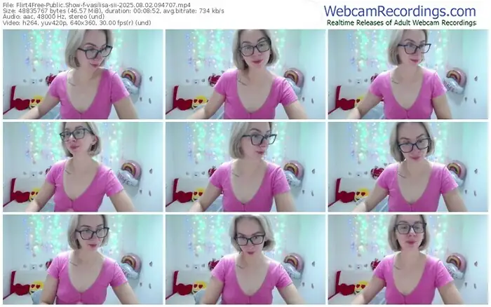 flirt4free-vasilisa-sii-08-02-2025-09-47-07