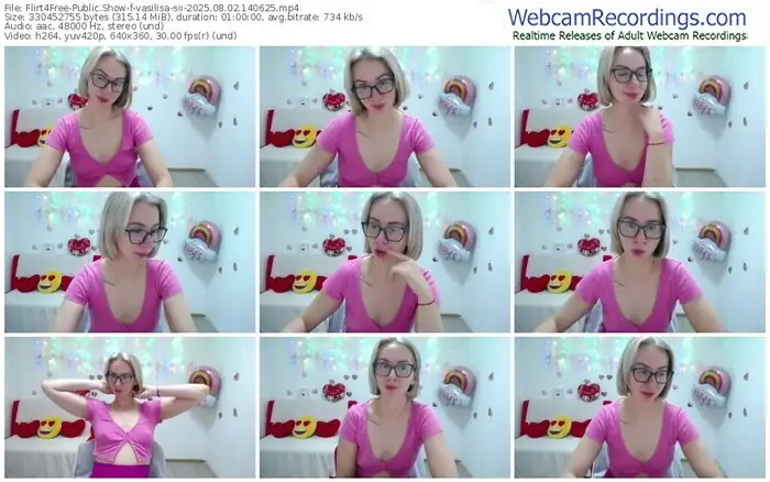 flirt4free-vasilisa-sii-08-02-2025-14-06-25