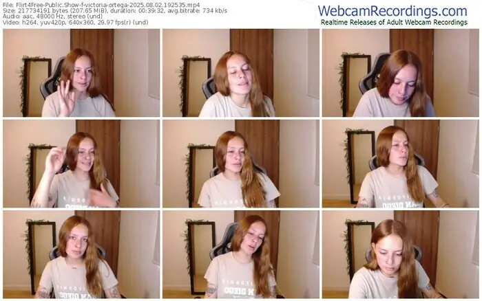 flirt4free-victoria-ortega-08-02-2025-19-25-35