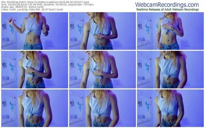 flirt4free-violetta-maddison-08-02-2025-03-31-07