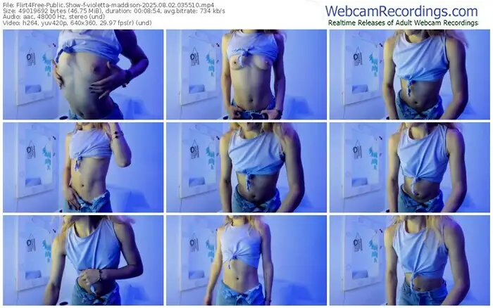 flirt4free-violetta-maddison-08-02-2025-03-55-10