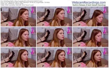 flirt4free-wandy-hill-08-02-2025-08-42-37