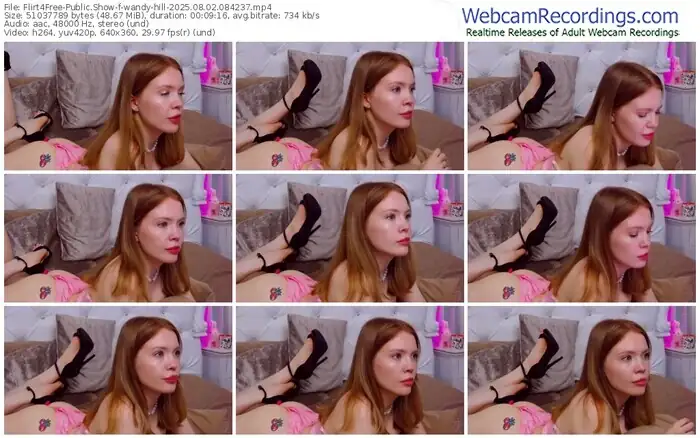 flirt4free-wandy-hill-08-02-2025-08-42-37