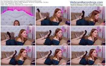 flirt4free-wandy-hill-08-02-2025-10-09-22