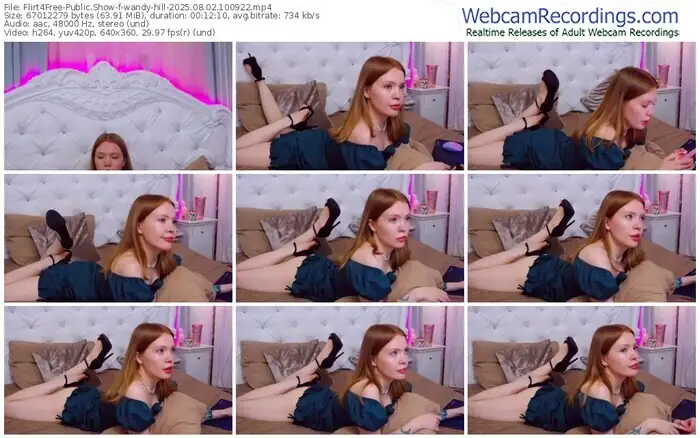 flirt4free-wandy-hill-08-02-2025-10-09-22