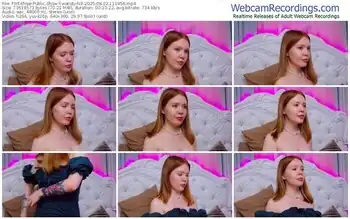 flirt4free-wandy-hill-08-02-2025-11-19-56